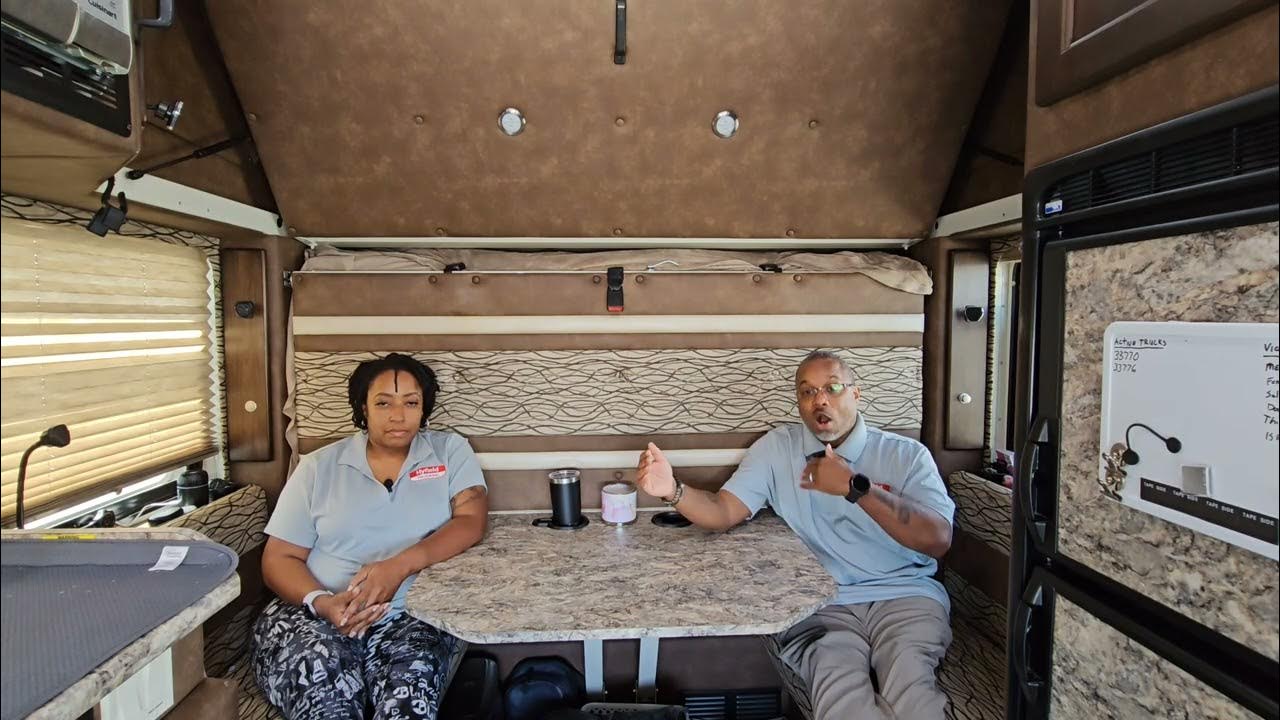 As a team do you drive in shifts? YouTube