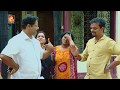 Aliyan vs Aliyan | Comedy Serial | Amrita TV | Ep : 349 | "സവാരിക്കഥ " [2018]