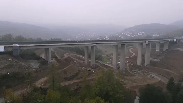 Top 5 Extreme huge Building demolition caught on Camera Compilation 2020 | | Disaster