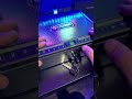 Biometric Safe #safe #biometric #firearm