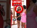 She Didn’t Pop for 2 Kids… But THIS Made Her Pop Instantly 😳🔥