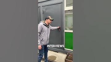 Modulex Offers Versatile Modular Buildings for Sale. #modularconstruction