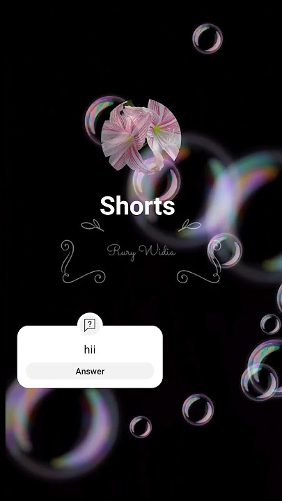 nada dering Ringtone 10 Vol. 1 - Shorts #lagubarat #nadadering