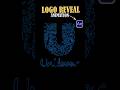 How To Create Logo Reveal Animation In After Effects