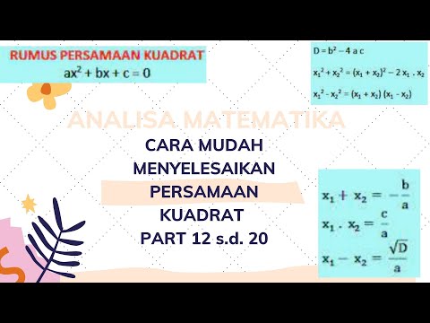 soal-tipe-(12-s.d.-20)-persamaan-kuadrat-cara-analisa-dan-cara-biasa-belajar-soal-matematika