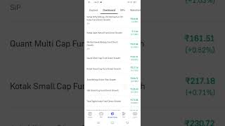 #stockmarket#my portfolio #treding earn money online