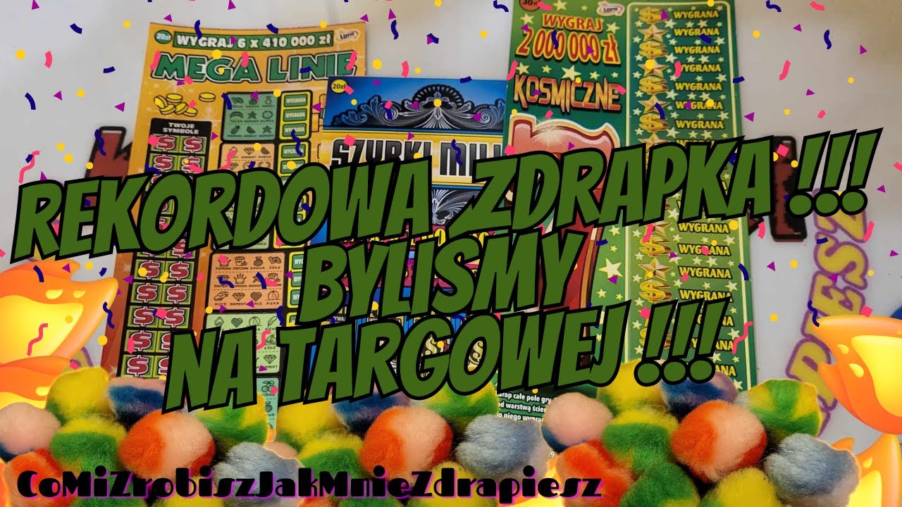 Wygrana 3ciego stopnia !!!!  😍💲🎉🍀🎊💞🔞🫡🥰😍❤️☕😘 #zdrapki #zdrapkilotto #lotto #yt #youtube