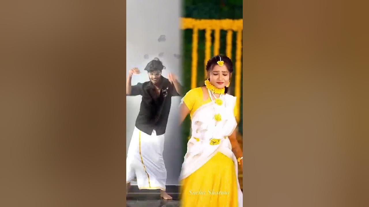 Folk dance KAMALA PURAM RODDATA FULL SONG #telangana #folkdance #telugu #youtubeshorts #shorts Folk dance KAMALA PURAM RODDATA FULL SONG #telangana #folkdance #telugu #youtubeshorts #shorts