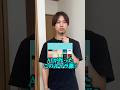 【鬼滅の刃】最後のまじで誰なんww #shorts #りょまさんちーむ #クイズ #鬼滅の刃 #tiktok