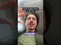 Come andare virale su tik tok #AndareVirale #AumentareleVisualizzazioni #AlgoritmodiTikTok