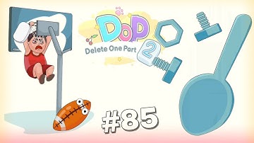 DOP 2 level-469 🥳 solved android gameplay ios walkthrough#shorts #gaming #youtubeshorts