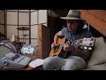 John Mayer Queen Of California Acoustic Behind The Scenes mp3