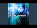 Dreamchaser mp3