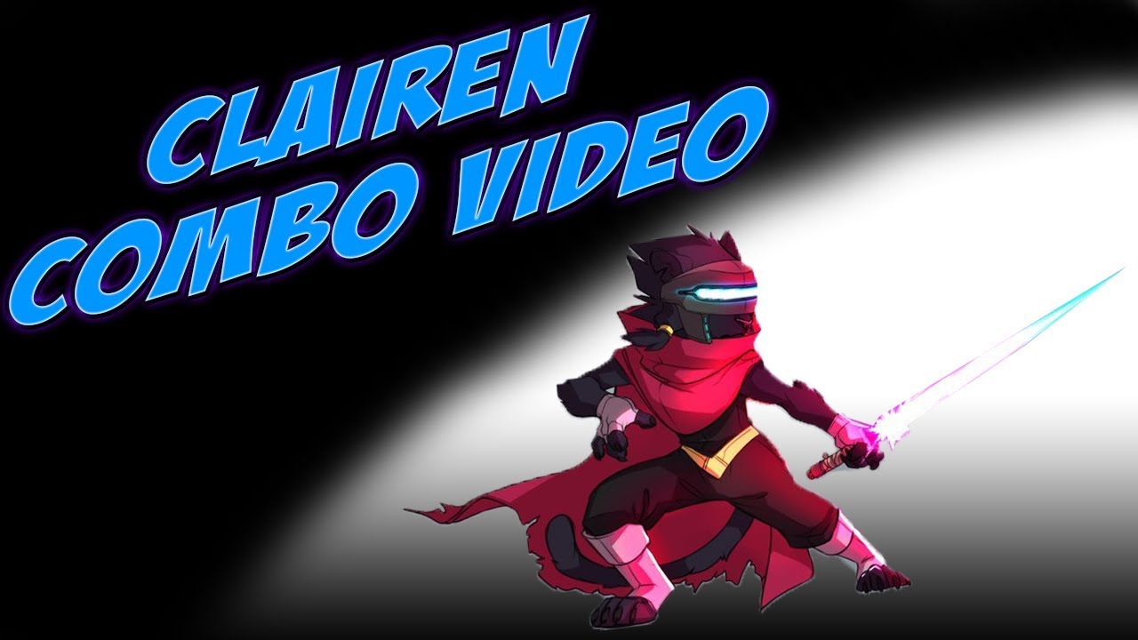 rivals of aether ranno and clairen free download rivals of aether ranno and clairen free download