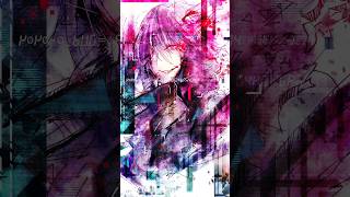 KØKØRØ BUG＝∆ANT×g$h@×BPM404（未読／／美学）
