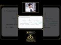 9700/11/M/J/2025 Biology Paper 1 | Q11 Explained Step by Step (MCQ)