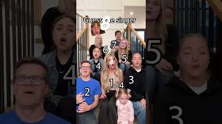 Famous June 20, 2024 Wealth