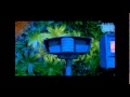 اغنيه الكبير كبير من فيلم Over The Hedge 