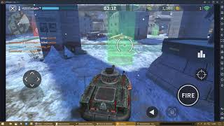 Download Lagu MWA - รђ!††!и∂µ¢к™135/150BPM makin me Quack tday MP3