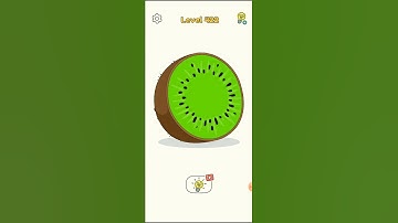 😱😱 dop 4 game level 422.. wonderful and easiest game.. #viral#trending #shorts #dop4