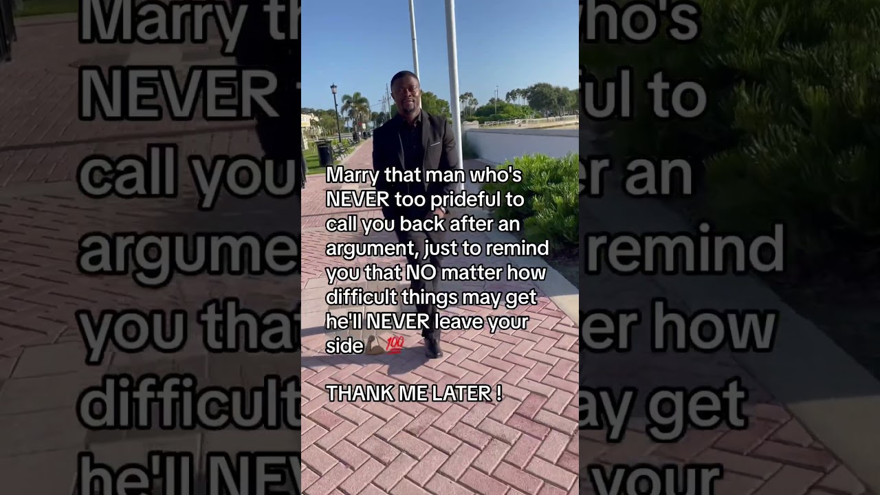 Relationships are built on communication❤️ 