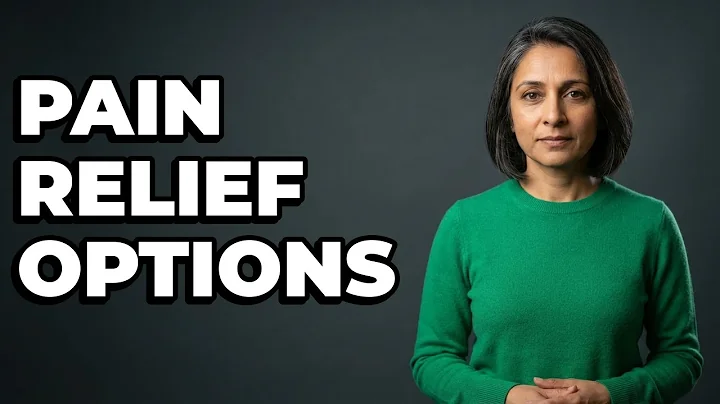 What Are Common Interventional Pain Procedures?