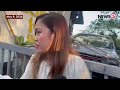 Franco Mabanta, 4 iba pa, nakalaya na