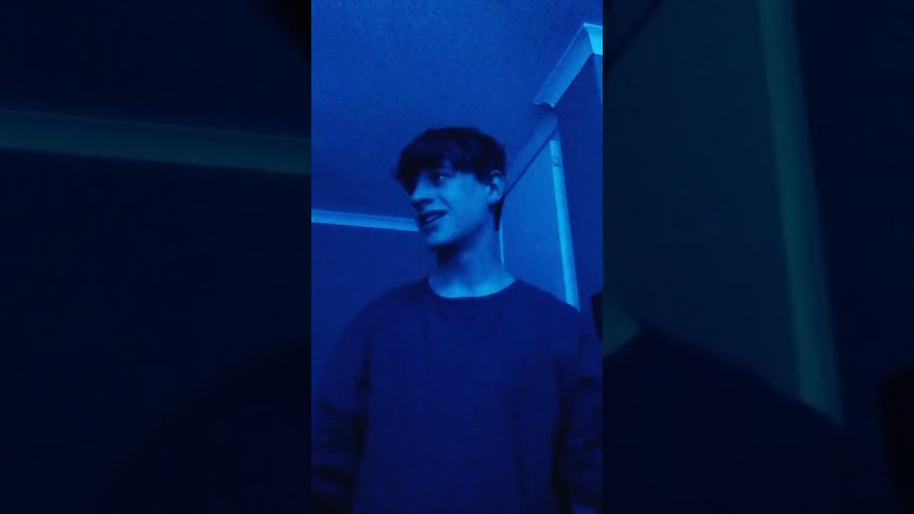 how much drugs did you take?