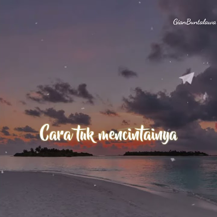 STORY'WA TERBARU KEKINIAN||INGINKAN DIRIMU