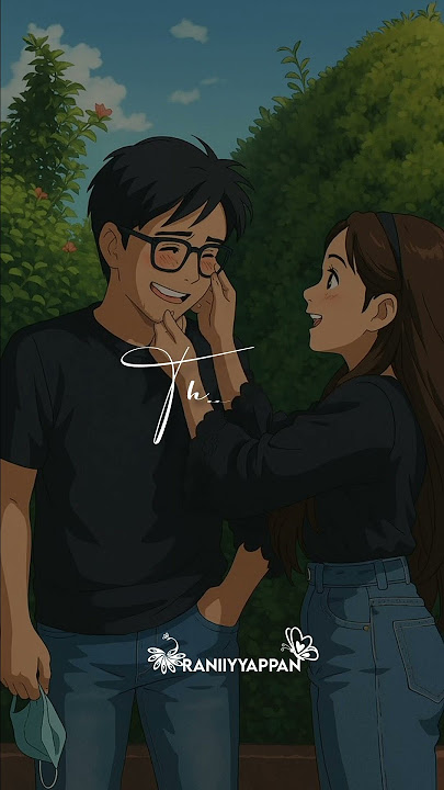 Pesama Nee Ponaa 🥺❤️👑 Trending Tamil Song Lyrics ❣️ #tamilmusic #tamilsong #tamilstatus #trending