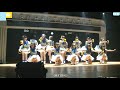 SNH48 Team HII - M01. Bokura no Kaze / Women de Feng (僕らの風 / 我们的风) 🌪️