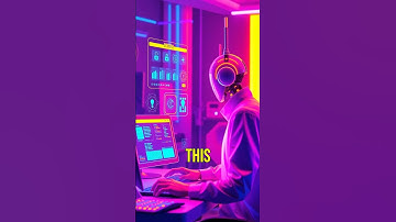 Unlock Productivity with Your New AI Co-Pilot Real-Time Screen Assistance #AI #Productivity