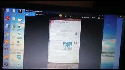 Revision Video Lecture Ch-1,Computer Language, Class-6, By Anand Vijay.