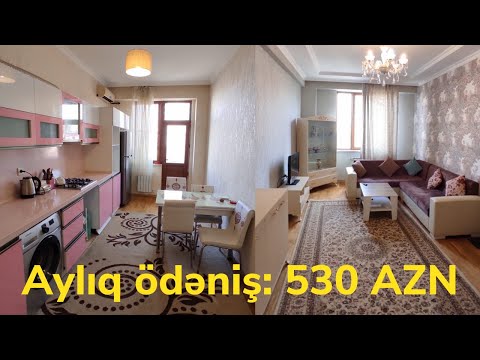 Video: Mən Ipoteka Ilə Bir Mənzil Aldım, Varislər Ortaya çıxdı: Nə Etməli?