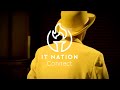 Just Announced! IT Nation Connect 2023 Guest Keynote Speaker Jesse Cole