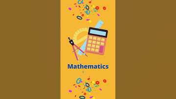 CBSE New Pattern Syllabus Released  📢 Class-9,10,11,12 •Term-1 & 2• 2021-22 #Cbse #Shorts #shorts