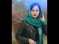 بیا جانان که بی تو جان ندارم بیا جانان که بی تو جان ندارم