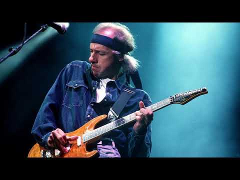 Dire Straits - Sultans Of Swing - Basel 92