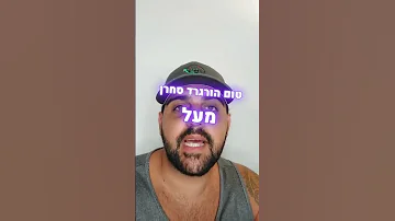 Https Www Youtube Com Watch V Bvbk3mmOI4 