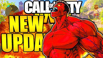 *NEW* HUGE UPDATE CALL OF DUTY WW2 1.08 PATCH UPDATE! NEW GAME MODES COD WW2 1.08 PATCH NOTES!