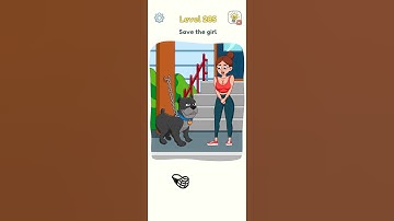 Dop 3 displace one part level 285 complete #short video subscribe my channel ☺️☺️☺️