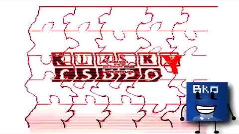 (reupload) Logoduel   Klasky Csupo effects Round 2 vs TheAmericanVideoEditor and Everyone