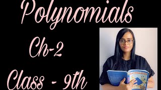 POLYNOMIALS | Splitting the Middle Term Method | CLASS-9th Chapter-2 Ex-2.4 Q-4
