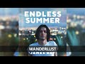 JAMES BAY WANDERLUST LYRICS mp3