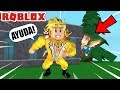 Xonnek Y Rodny Roblox Xonnek Y Rodny Roblox