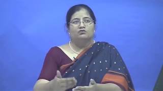 Lecture 1