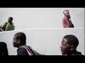 How Tijuana's Haitian Community Was Born | Earth Focus | Season 1 | Episode 2