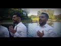 Fratii Din Bacesti - Ma Voi Lupta | OFFICIAL VIDEO 4k | 2020-2021