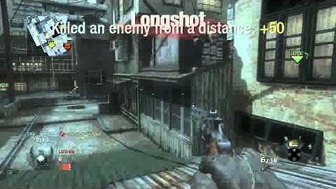 Spawn Tomahawk on Kowloon