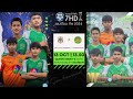 Somboonsard FA 2025